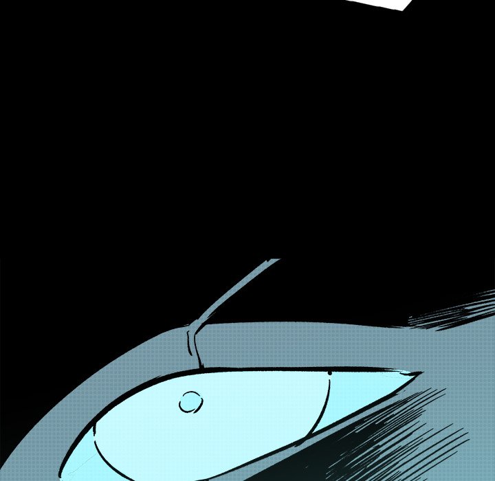 第23話 - 第20张