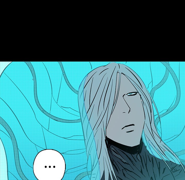 第23話 - 第202张