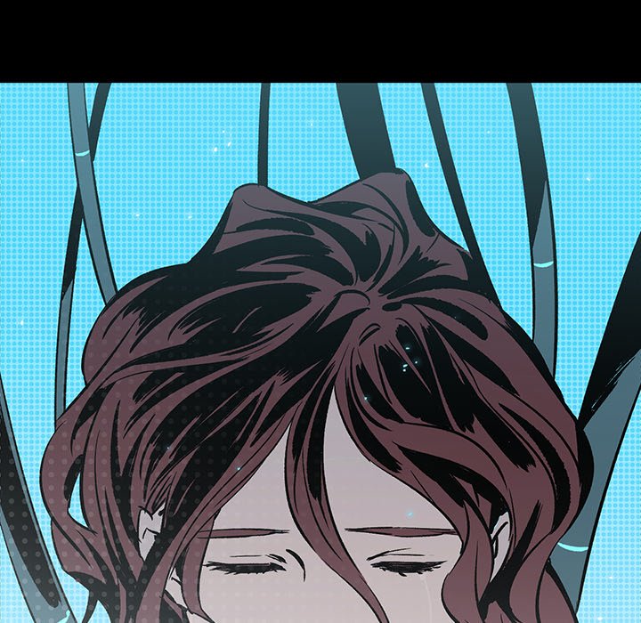 第23話 - 第210张