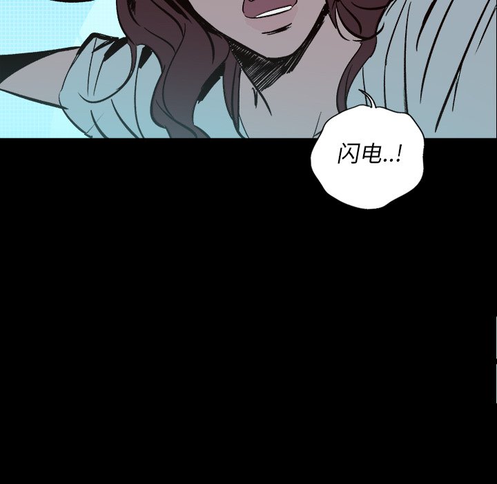 第23話 - 第28张