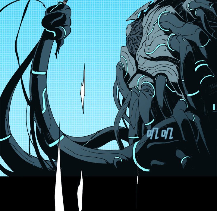 第23話 - 第39张