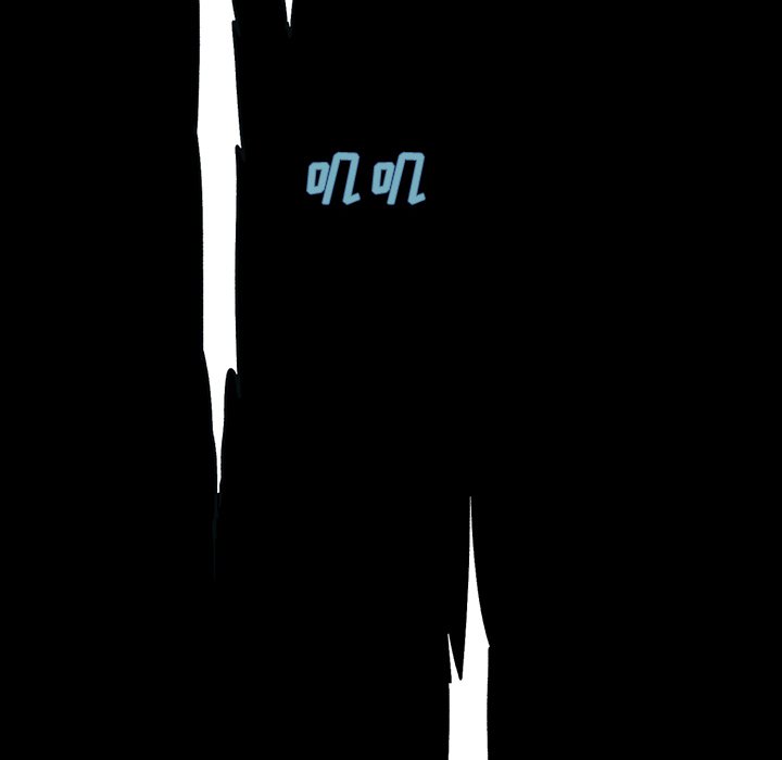 第23話 - 第40张