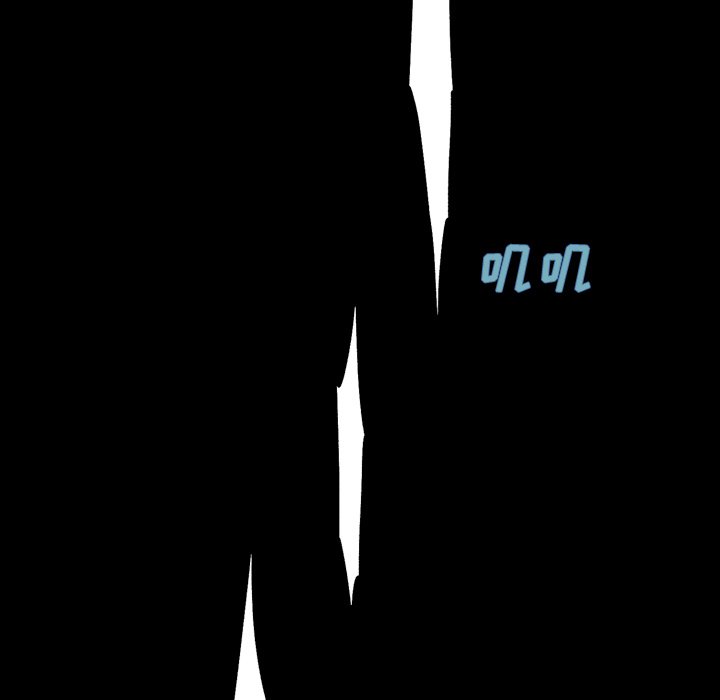 第23話 - 第41张