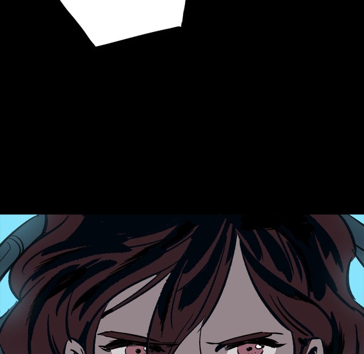 第23話 - 第72张
