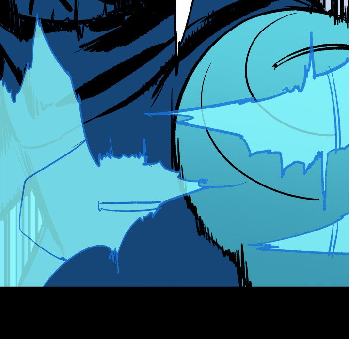 第23話 - 第88张