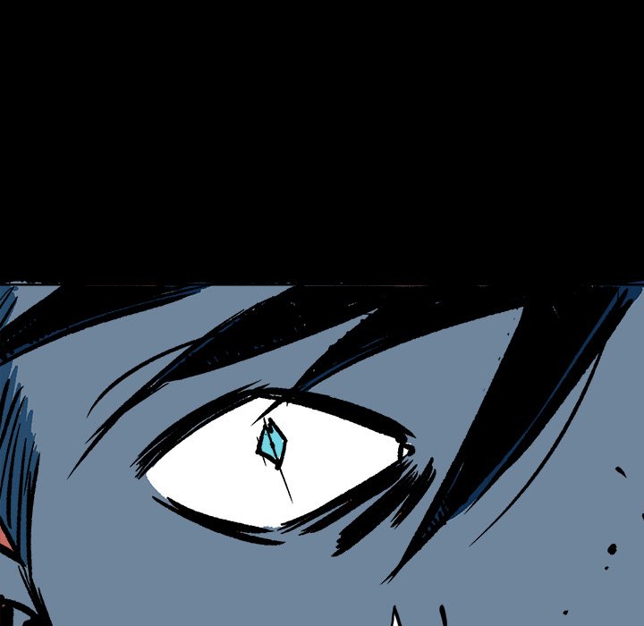 第23話 - 第89张
