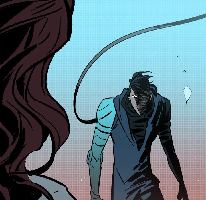 第23話 - 第91张
