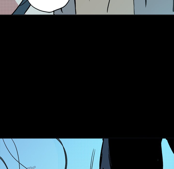 第23話 - 第94张