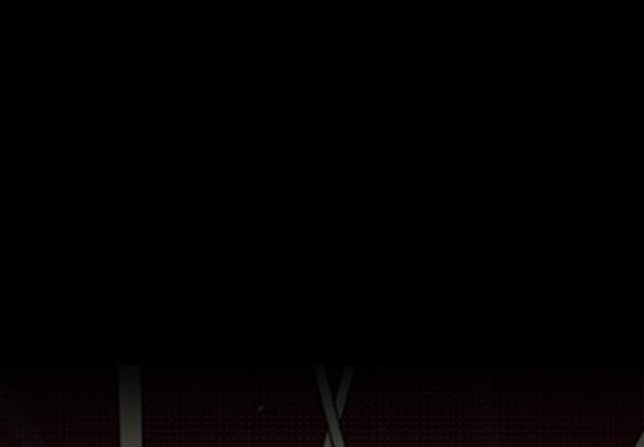 第24話 - 第0张