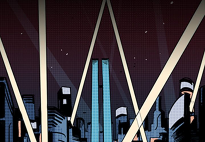 第24話 - 第1张