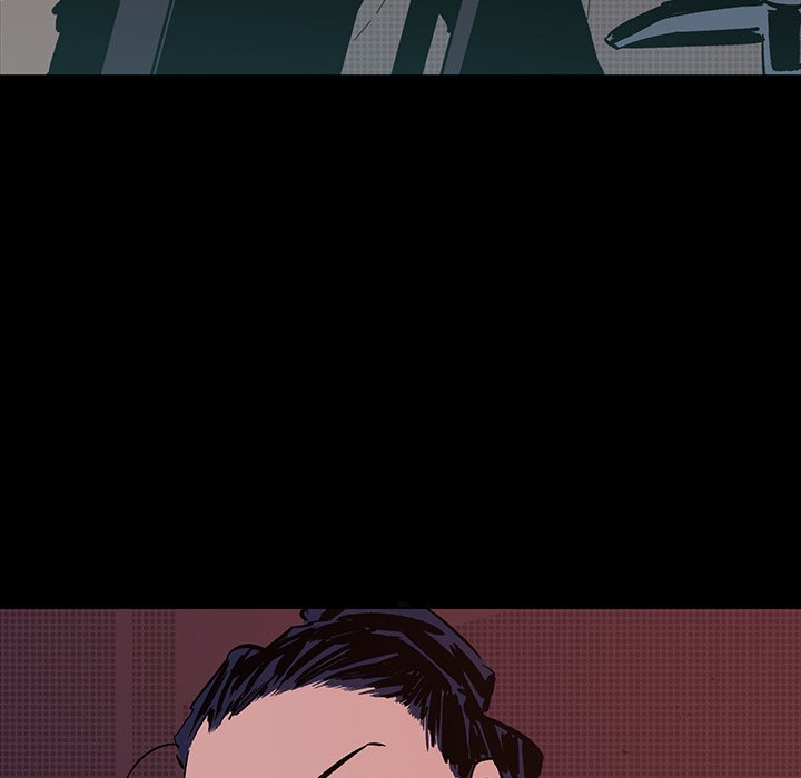 第24話 - 第101张