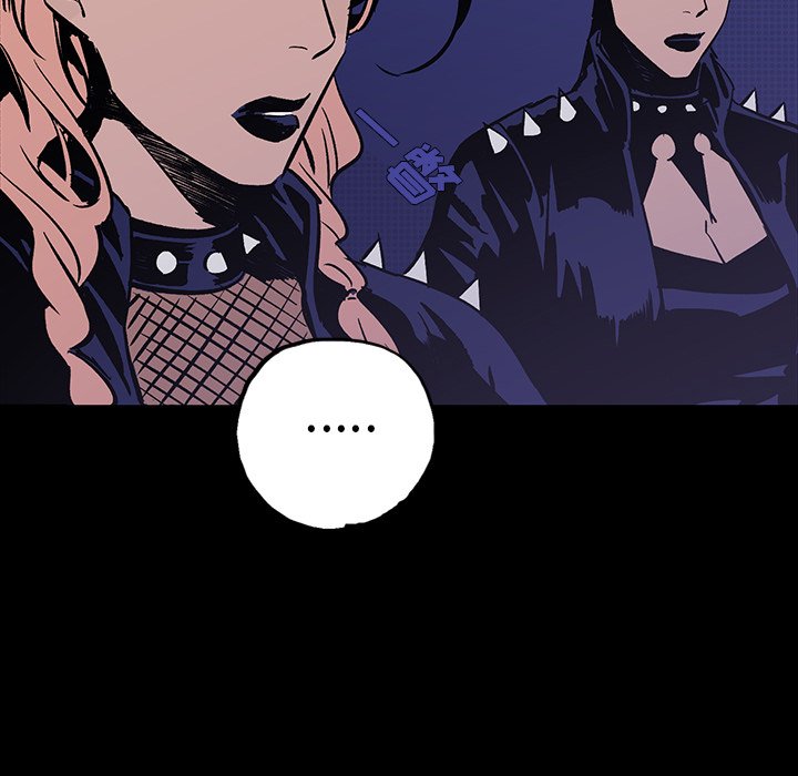 第24話 - 第119张