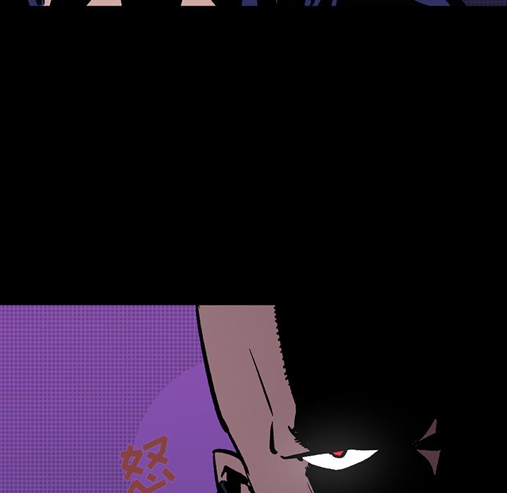 第24話 - 第121张
