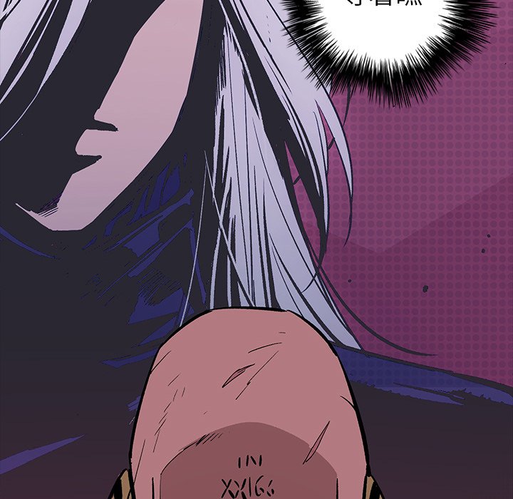 第24話 - 第130张