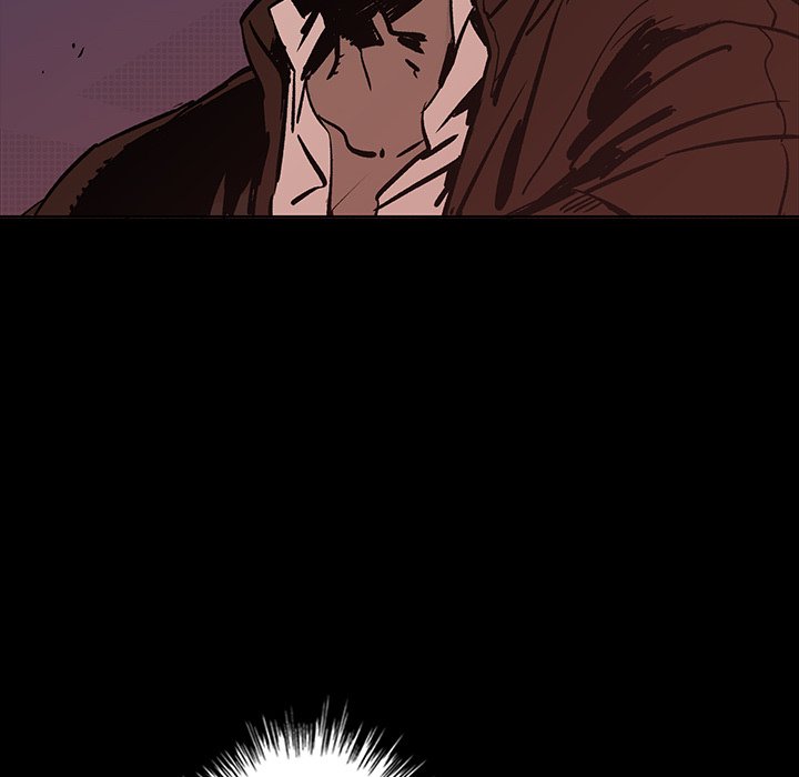 第24話 - 第145张