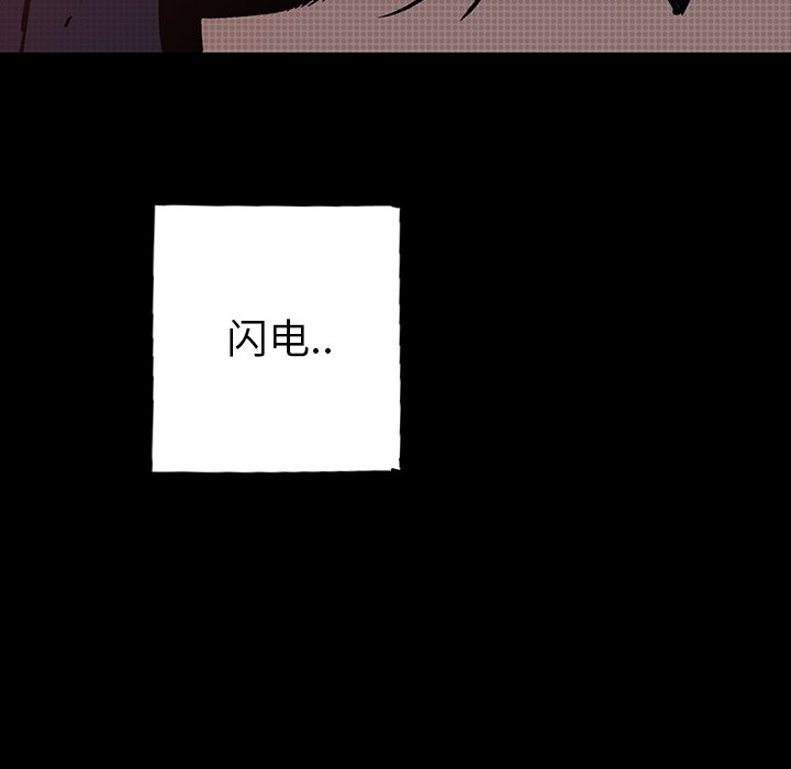 第24話 - 第152张