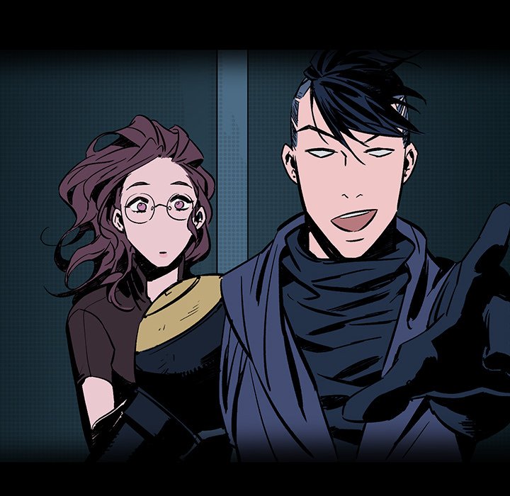 第24話 - 第155张