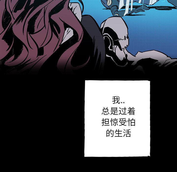 第24話 - 第159张