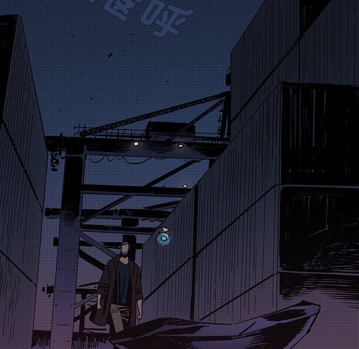 第24話 - 第175张