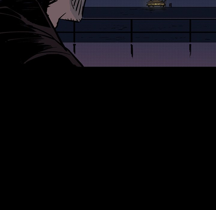 第24話 - 第179张