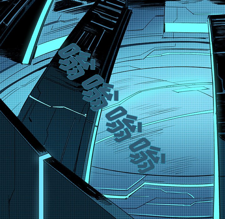 第24話 - 第183张