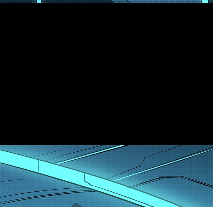 第24話 - 第184张