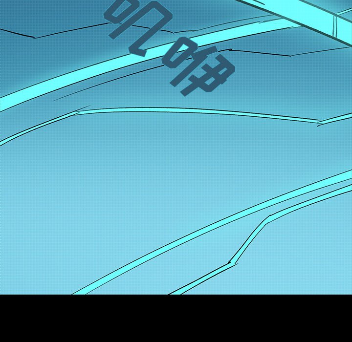 第24話 - 第185张