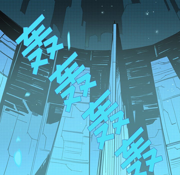 第24話 - 第188张