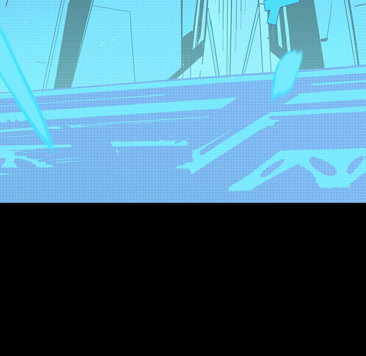 第24話 - 第189张