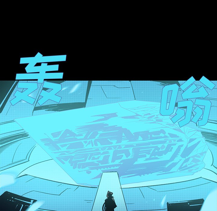 第24話 - 第190张