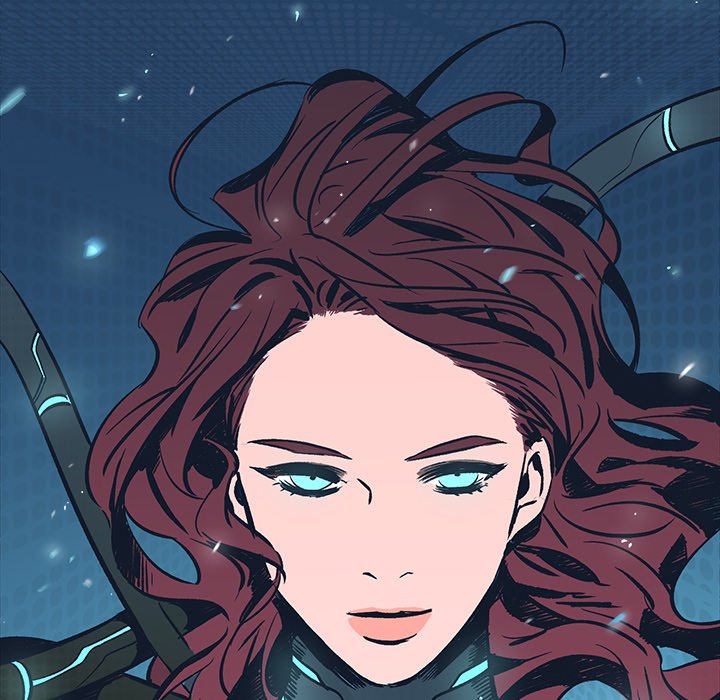 第24話 - 第197张