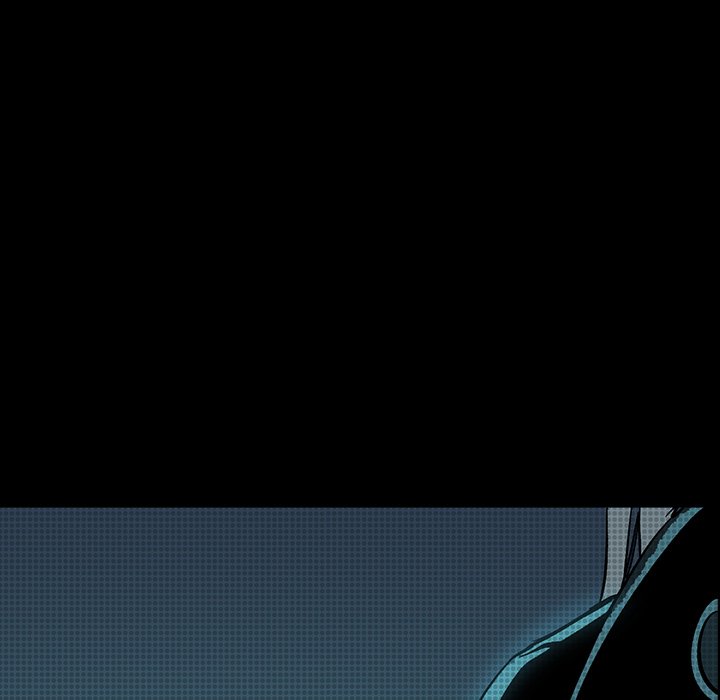 第24話 - 第26张