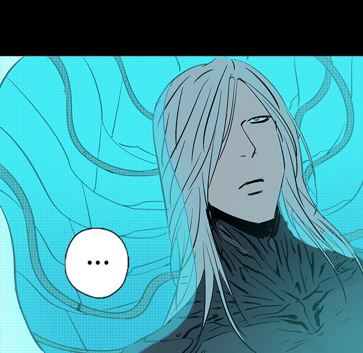 第24話 - 第32张