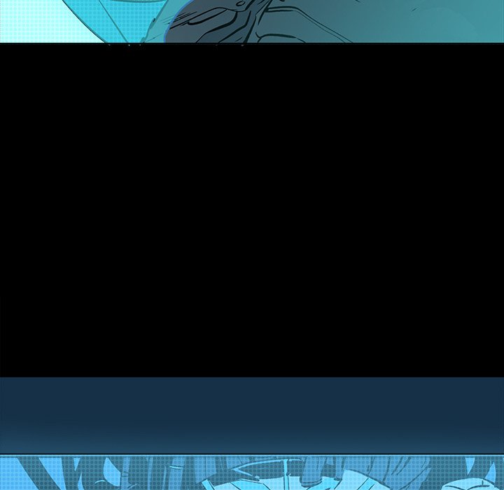 第24話 - 第33张