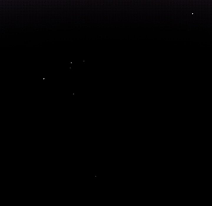第24話 - 第4张