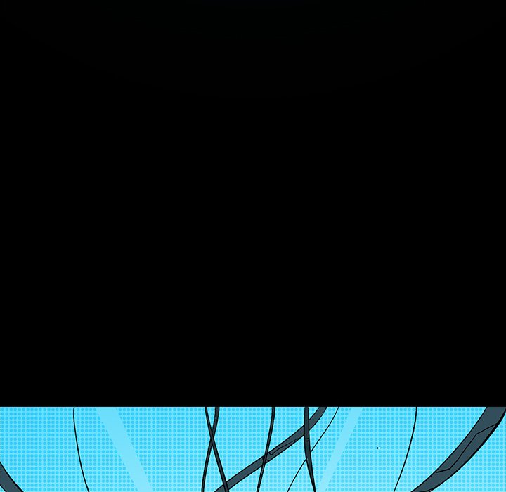 第24話 - 第44张