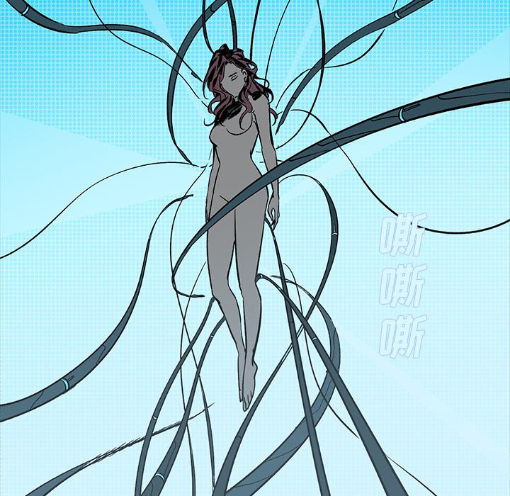 第24話 - 第45张