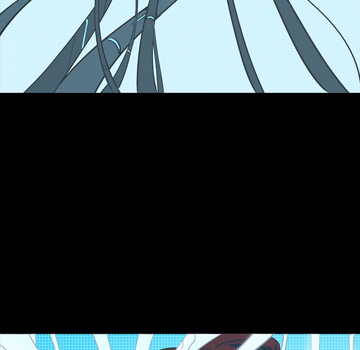 第24話 - 第46张
