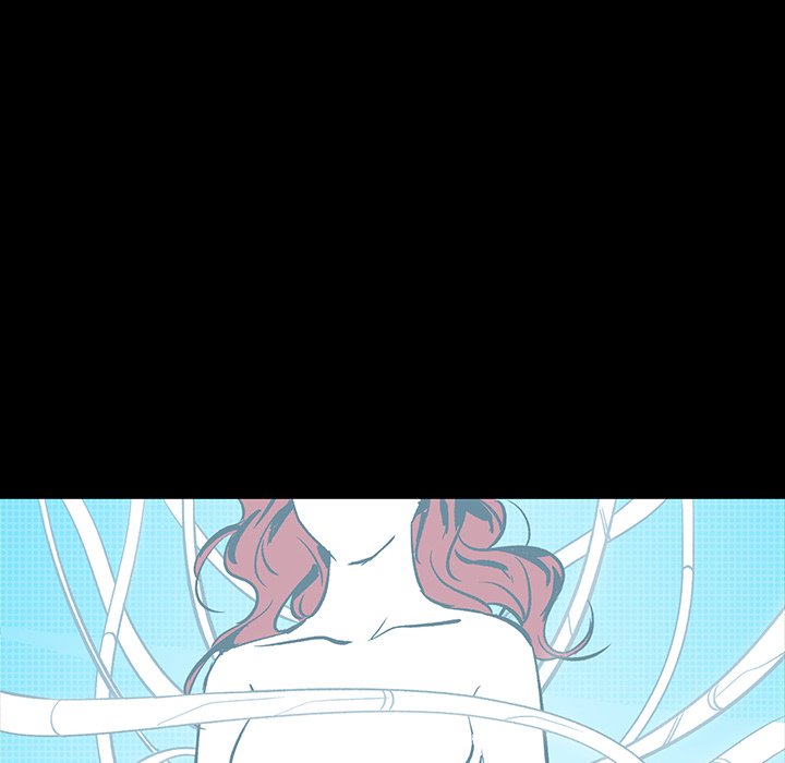 第24話 - 第48张