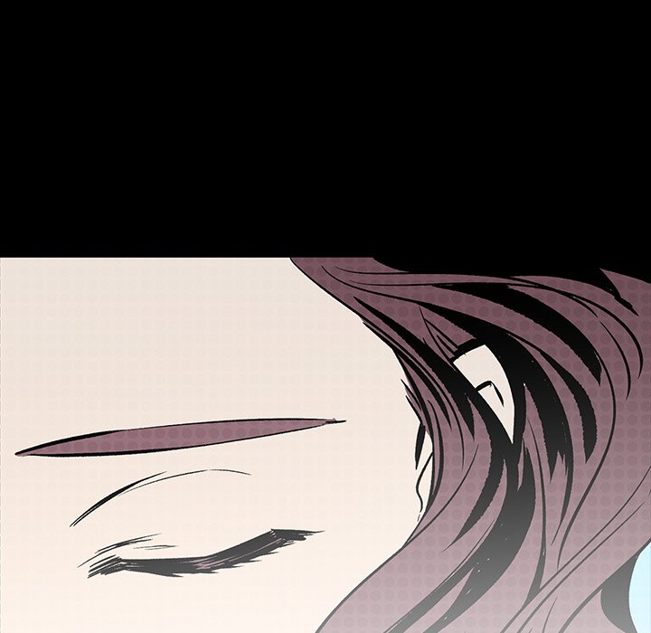 第24話 - 第50张