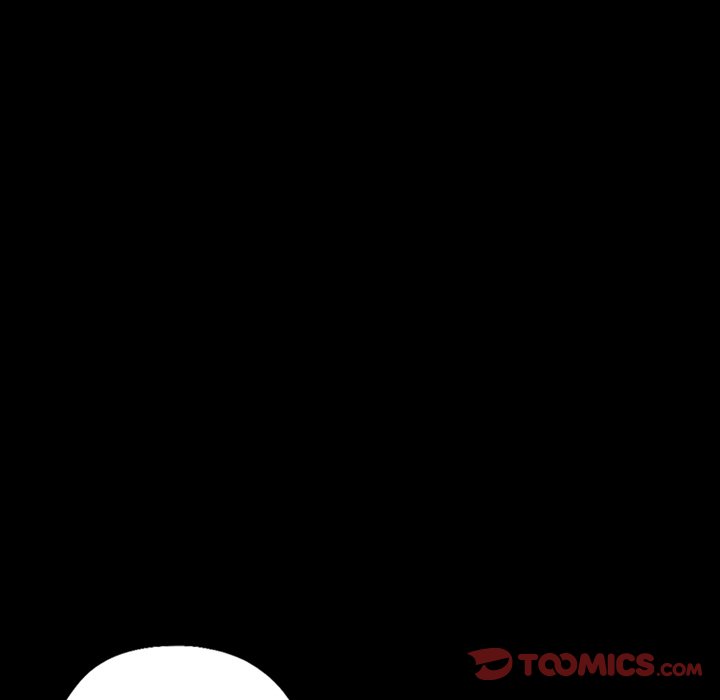 第24話 - 第71张