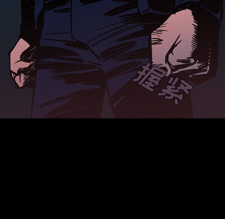 第24話 - 第82张