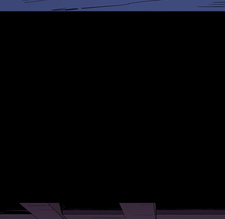 第24話 - 第91张