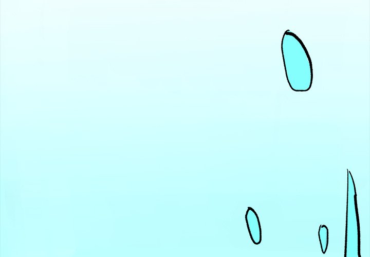 第3話 - 第0张