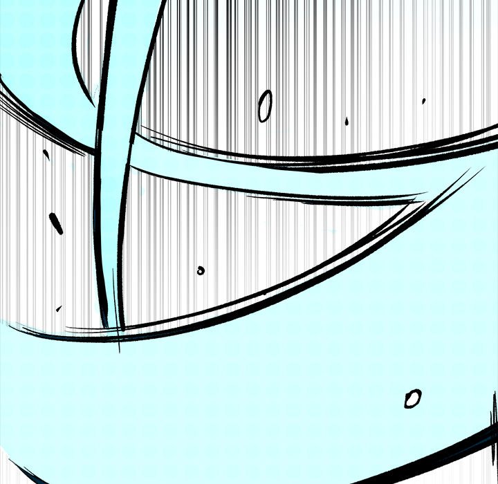 第3話 - 第10张