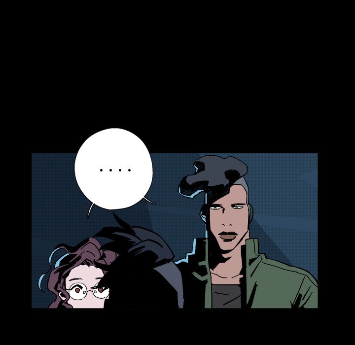 第3話 - 第102张