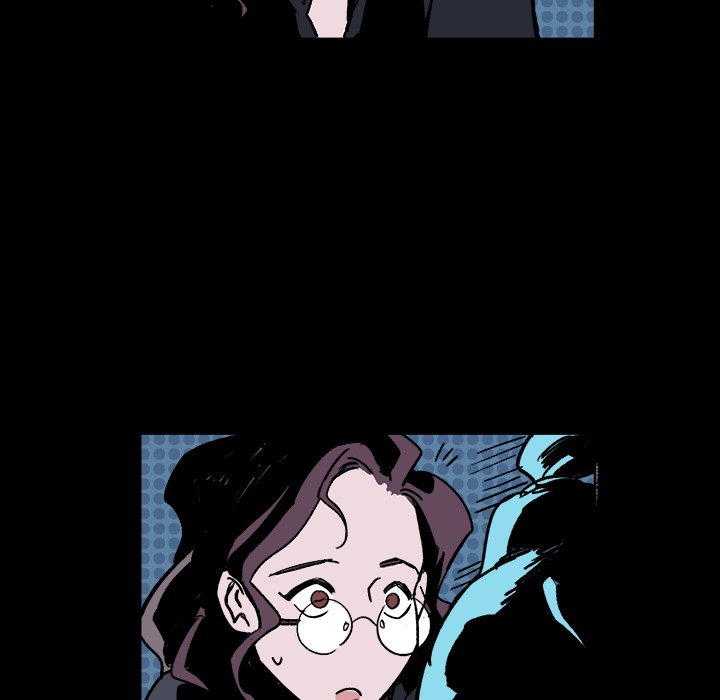 第3話 - 第107张
