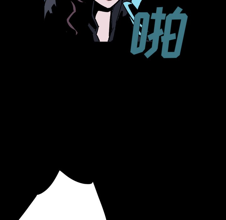 第3話 - 第108张