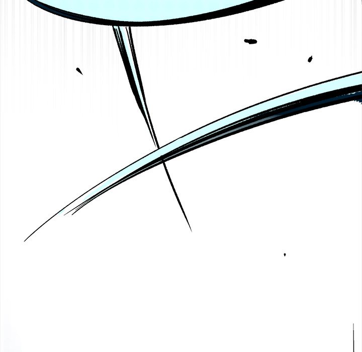 第3話 - 第11张