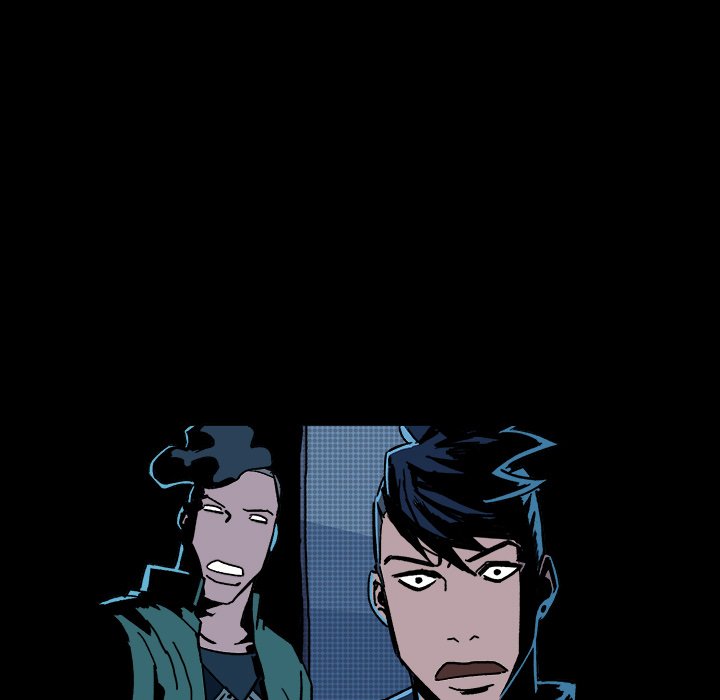 第3話 - 第116张